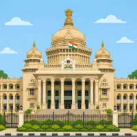 Bangalore