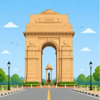 Delhi NCR