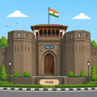 Pune